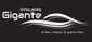 Logo A Few…Classic & Sports Cars